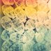 stersensak (@stersensak) Twitter profile photo stersensak (@stersensak) Twitter profile photo