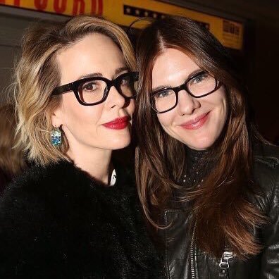 vodkaraulson's profile picture. NEW ACCOUNT: @thiccalaska. follow it please and thank u!!!!!