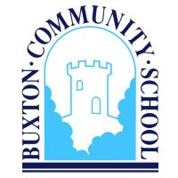 Buxton Community School(@BCSchool1) 's Twitter Profile Photo