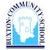 Buxton Community School (@BCSchool1) Twitter profile photo