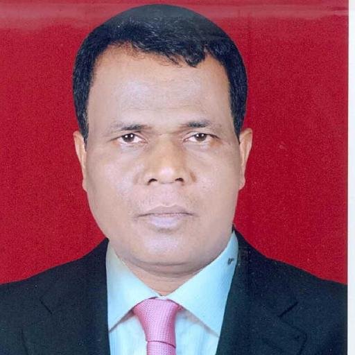 sutar_neelamani's profile picture. 