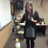 Ms_Knapp's profile image