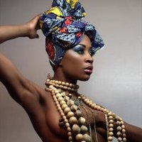 SexInTheCity (@hypeafrobeats) 's Twitter Profile Photo SexInTheCity (@hypeafrobeats) 's Twitter Profile Photo