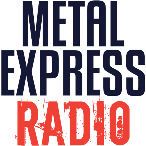 The largest, most diversified, and best continuous METAL radio stream on the net!