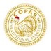 Copas Traditional Turkeys (@copasturkeys) Twitter profile photo Copas Traditional Turkeys (@copasturkeys) Twitter profile photo
