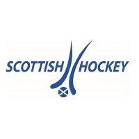 Scottish Hockey West (@glasgowhockey) 's Twitter Profile