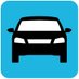 Car Parts Expert (@carstyling2go) Twitter profile photo Car Parts Expert (@carstyling2go) Twitter profile photo
