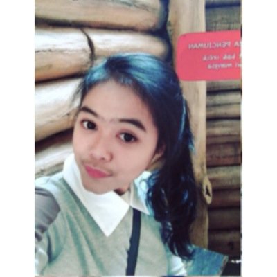 Akademi keperawatan Al-ikhlas | path anggi putri utami | ig anggiputri5