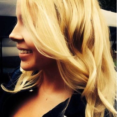 d0llfaceamy's profile picture. 