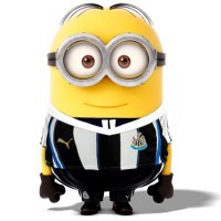 Weston_Jet_27 (@robson_kev) 's Twitter Profile