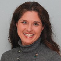 Holly Alperin (@hollyalperin) 's Twitter Profile