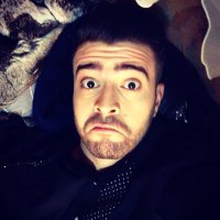 وليد (@waleed_azizz) Twitter profile photo