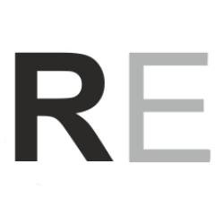 With over 5 years of experience in residential and commercial Architectural 3D Rendering projects, Render Experts is a leading design firm headquartered in N.Y
