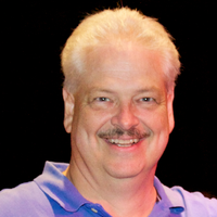 Jim Dunlap (@fireworks4fl) 's Twitter Profile