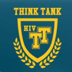 HIVTT es un espacio para compartir ideas creativas que ayuden a concienciar acerca del VIH y sida. #Universidad #estudiantes