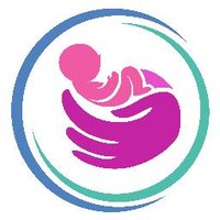 NIOAN (@obsanaesnetwork) 's Twitter Profile