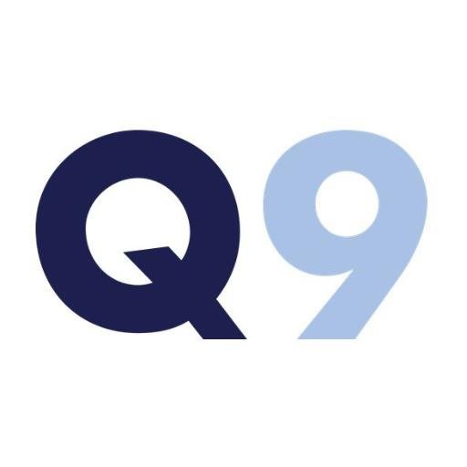 Q9 is Canada’s Data Centre - the largest provider of data centre services in Canada including Co-location, Cloud and Managed Hosting services.