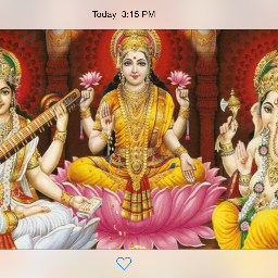 astrology solutions lal kitab, numerology, vedic, vastu