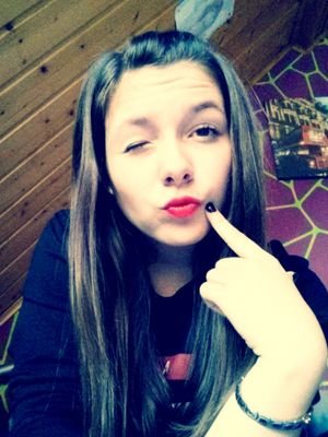 LenaDemant's profile picture. 