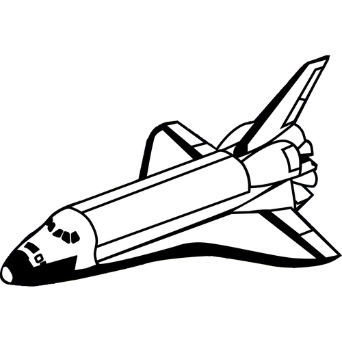 p_SpaceShuttle's profile picture. 