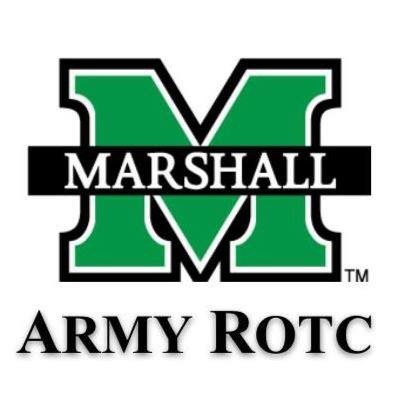 Marshall University Army ROTC Thundering Herd Battalion