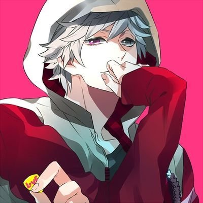 Ranmaru Kurosaki Punkrockfoodie Twitter Ranmaru Kurosaki Punkrockfoodie Twitter