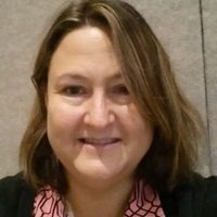 tammy hancock (@tammyhancock002) 's Twitter Profile Photo tammy hancock (@tammyhancock002) 's Twitter Profile Photo