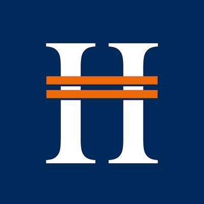 Hamptons International is a premier residential agent operating in the UK and overseas. Follow us for the latest property news in Oxford and the surrounds.