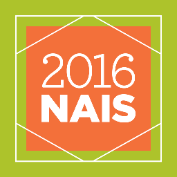 2016 NAIS AC Profile