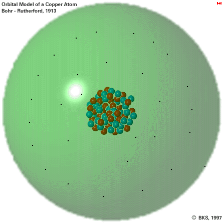 Tx76116's profile picture. 