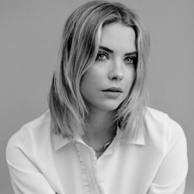 hannaMtwbh's profile picture. hanna marin, 19ans, Spenc' Em' Ali Aria ❤️ j'emmerde -A , LIARS, Caleb ❤️❤️