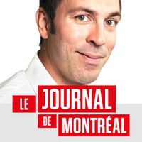 Jonathan Bernier (@jbernierjdm) 's Twitter Profile
