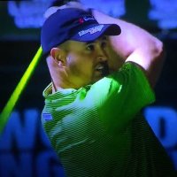 Jeremy Easterly (@jeasterlyld) 's Twitter Profile