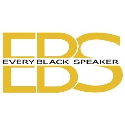 We use technology to promote professional speakers and provide global networking opportunities. #Podcast #Podcasting #EveryBlack  #BlackSpeakers #Speakers