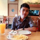 GRT_my (@gritsana1155) Twitter