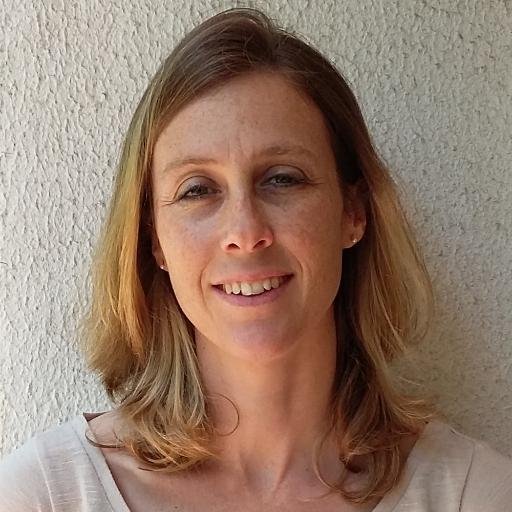 PhD. Professora UVic-UCC. Especialista en Biomecànica de l'Esport.
Col·legiada n° 8169
