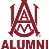 AAMU Alumni Affairs(@AAMU_Alumni) 's Twitter Profile Photo