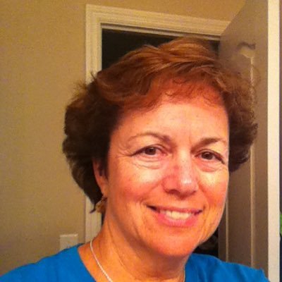 Karen Sherman Profile