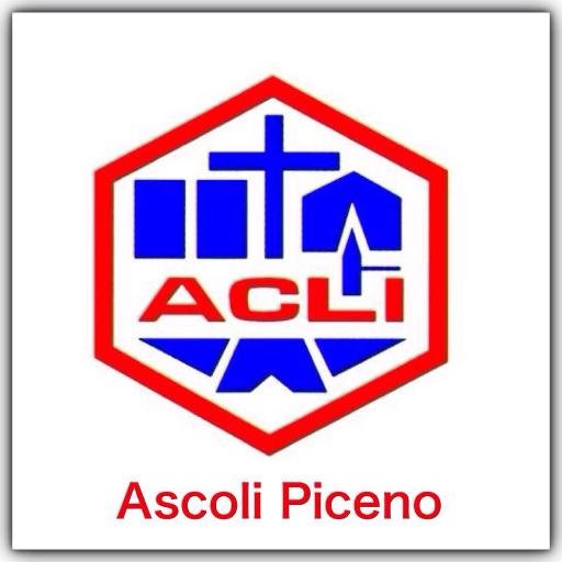 ACLI_AP's profile picture. Sede Provinciale Ascoli Piceno -Associazioni Cristiane dei Lavoratori Italiani