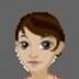 Ada Davis - @NaturalCureFan - Twitter
