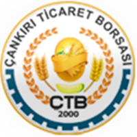 Çankırı Ticaret Borsası (@cankiritb) 's Twitter Profile
