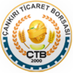 Çankırı Ticaret Borsası (@cankiritb) Twitter profile photo