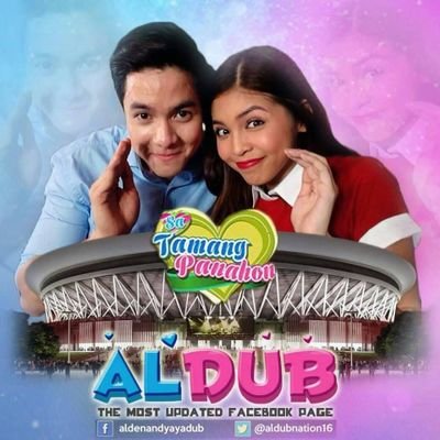 CamilleRaa's profile picture. Proud to be the daughter of our Saviour Jesus Christ.