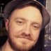 Ben Pearson-Clarke (@bjpc_1988) Twitter profile photo Ben Pearson-Clarke (@bjpc_1988) Twitter profile photo