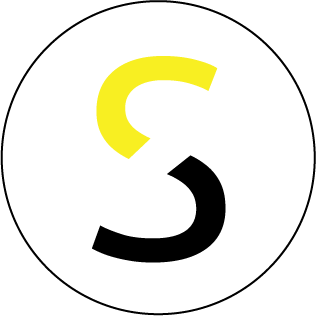 studio_starling's profile picture. A design studio creating products