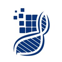 True Health (@truehealthdiag) 's Twitter Profile