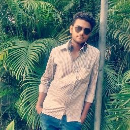 avnish_avanish's profile picture. 