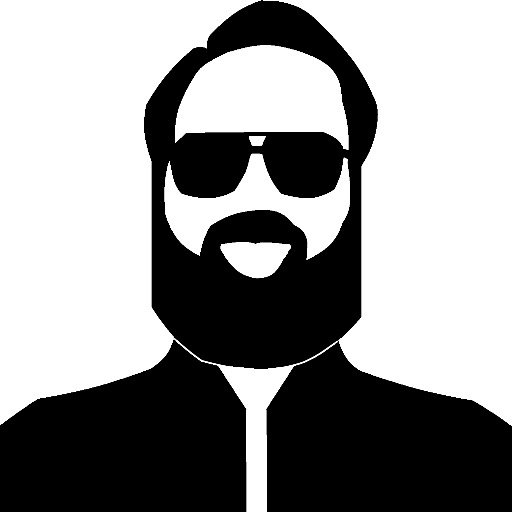 idevbrteam's profile picture. Cool tweaks to improve iOS