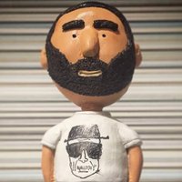 Milan Zivkovic (@supaherohq) 's Twitter Profile