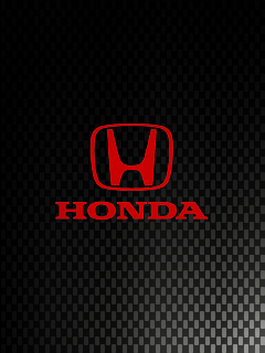 Bienvenue sur HONDA JAPAUTO AUTOMOBILES, 1er distributeur de France depuis 1966. News..Actus..Promos..Une Question? commercial@japautoauto.com